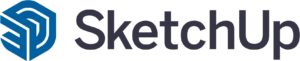 SketchUp-logo SketchUp-logo