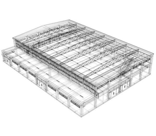Warehouse Design & Layout
