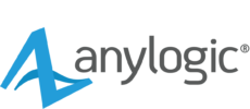 anylogic-logo anylogic-logo