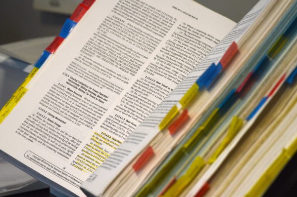 authority-building-code-book An open book of building codes