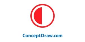 conceptdraw-logo conceptdraw-logo