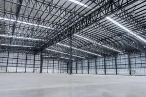 empty-well-lit-warehouse