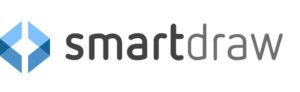 smartdraw-logo