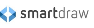 smartdraw-logo smartdraw-logo