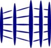 warehouseblueprint-logo