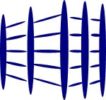 warehouseblueprint-logo warehouseblueprint-logo