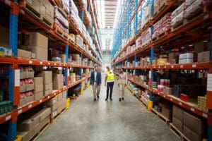 worker-warehouse-walkthrough