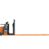 Low Level Order Picker Studio Cardinal 2