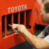 Forklift_Repair_Service_&_Maintenance