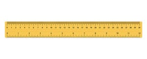 ruler-1-foot