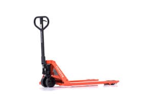 Hand Pallet Truck