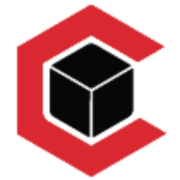 Conger Toyotalift logo