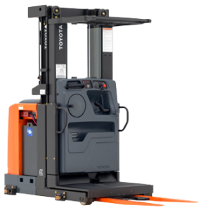 toyota-8-series-order-picker A Toyota 8-series order picker