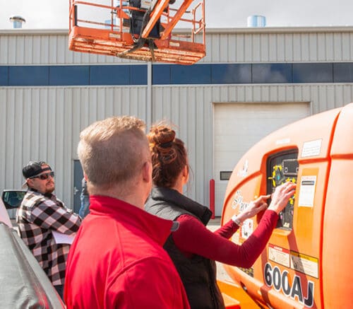 MEWP_Train_The_Trainer_Image