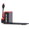 Tora-Max Electric Walkie Studio 4