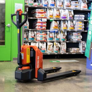 Tora-Max_Compact Electric Walkie_Application_11