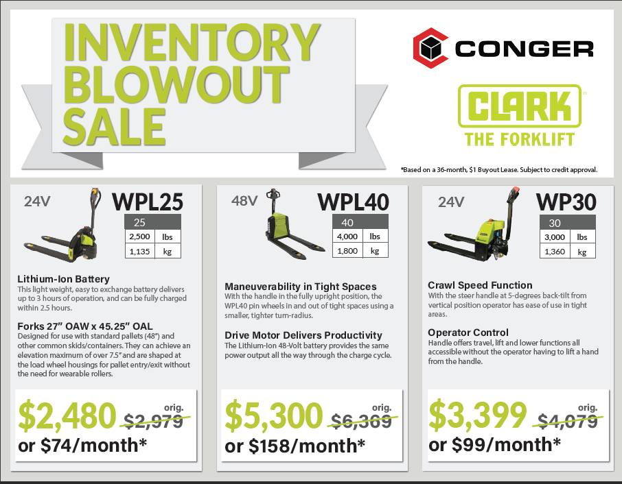 clark_inventory_blowout_sale clark_inventory_blowout_sale