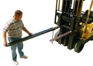 fork-extension-installation