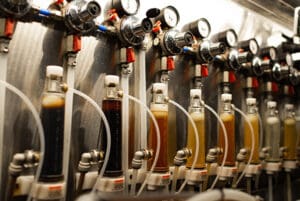 Downloaded
Save to Library
Preview Crop
Find Similar
File #: 420056762
Private brewery manufacture of craft beer.