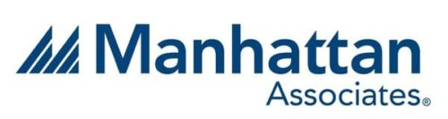 Manhattan Associates logo