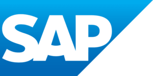 SAP-logo SAP logo