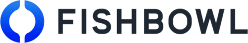fishbowl-wms-logo Fishbowl warehouse management system logo