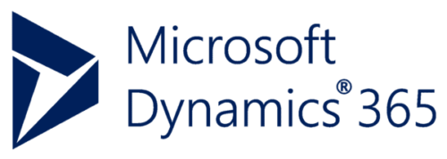 microsoft-dynamics-365-logo Microsoft Dynamics 365 warehouse management system logo