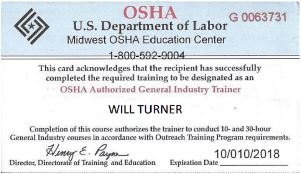 sample-osha-forklift-certification-card An example of a forklift certification card