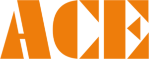 ACE-forklift-logo
