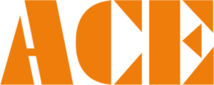 ACE-forklift-logo ACE-forklift-logo