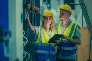 Identify and Eliminate Bottlenecks