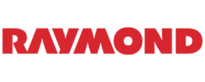 Raymond-forklift-logo