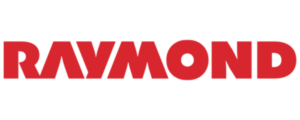 Raymond-forklift-logo Raymond-forklift-logo