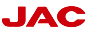 jac-forklift-logo