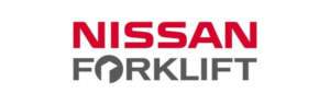nissan-forklift-logo