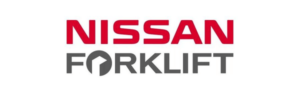 nissan-forklift-logo nissan-forklift-logo