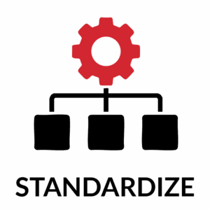 5s Icons-Standardize