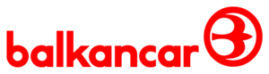 balkancar-logo