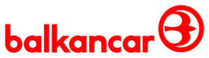 balkancar-logo balkancar-logo
