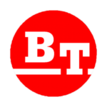 bt-forklift-logo