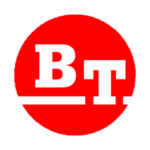bt-forklift-logo bt-forklift-logo