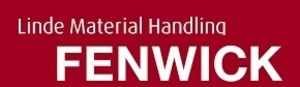 fenwick-logo fenwick-logo
