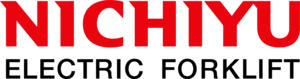 nichiyu-electric-forklift-logo nichiyu-electric-forklift-logo