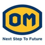 om-forklift-trucks-logo om-forklift-trucks-logo