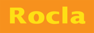 rocla-logo