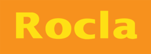 rocla-logo rocla-logo