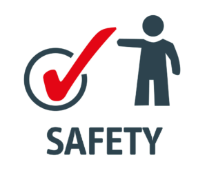 safety-checkmark-icon