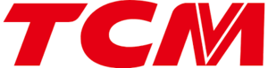 tcm-logo tcm-logo