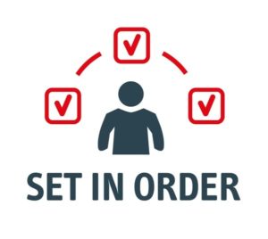 warehouse-5s-set-icon warehouse-5s-set-icon