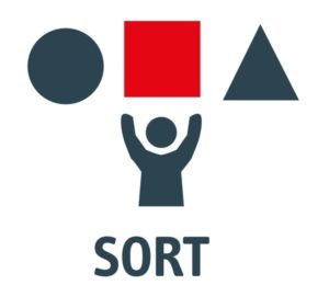 warehouse-5s-sort-icon warehouse-5s-sort-icon